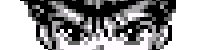 GB_YUSUKE.GIF